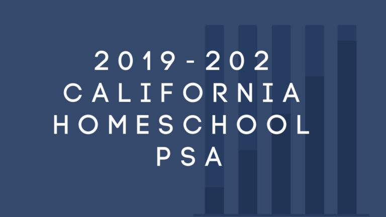 fill-out-your-2019-2020-california-private-school-affidavit-psa-with